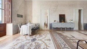 Room - 1893 Villa Martella in Tricase Porto (Tricase)