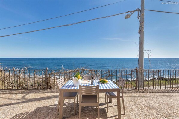 Apartamento | 4 quartos