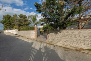 Apartment | 2 Schlafzimmer