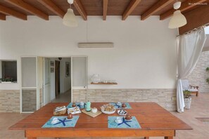 Appartamento | 2 camere