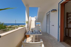 Room - 2034 Villa Panorama in Santa Maria al Bagno (Nardò)