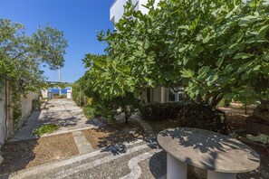 Apartment | 2 Schlafzimmer