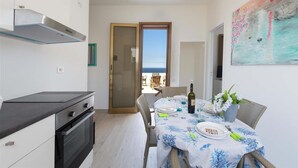 Unclassified image, 3 of 41, button - 2034 Villa Panorama in Santa Maria al Bagno (Nardò)