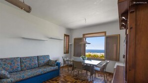 Unclassified image, 5 of 41, button - 2034 Villa Panorama in Santa Maria al Bagno (Nardò)
