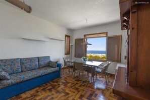 Apartamento | 2 quartos