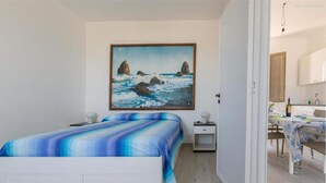 Unclassified image, 4 of 41, button - 2034 Villa Panorama in Santa Maria al Bagno (Nardò)