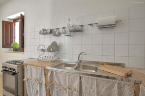 Apartment | 2 Schlafzimmer