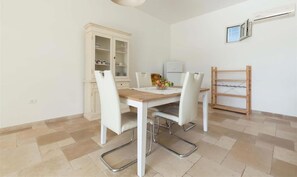 5 bedrooms - 2101 Villa Sorrentino by Perle di Puglia (Ostuni)