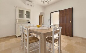 Huis, roken | 5 slaapkamers
