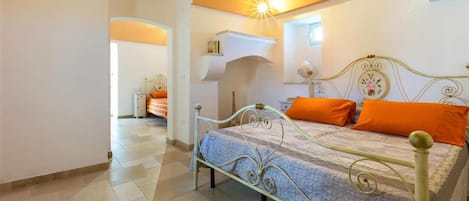 Villa | 5 Schlafzimmer