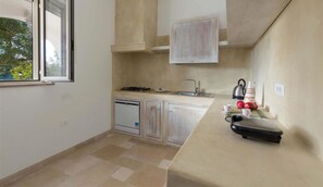 5 bedrooms - 2101 Villa Sorrentino by Perle di Puglia (Ostuni)