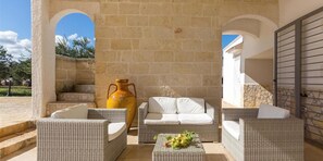 ヴィラ | 5 室のベッドルーム