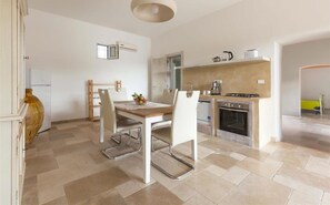 ヴィラ | 5 室のベッドルーム