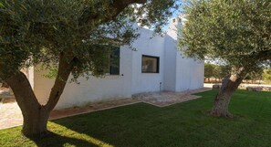 Huis, roken | 5 slaapkamers