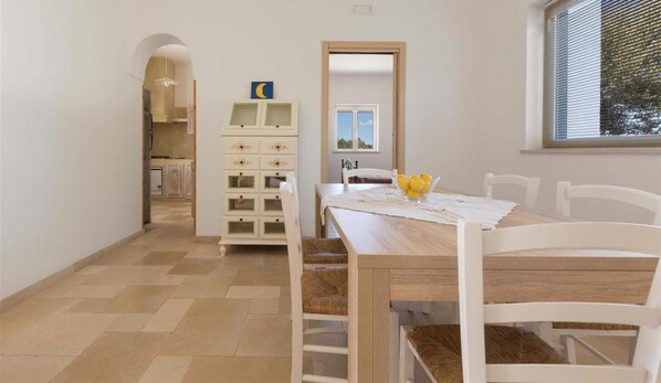 Huis, roken | 5 slaapkamers