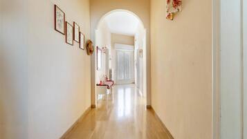 Villa | 3 camere
