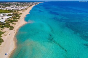 Huoneisto | 1 makuuhuone