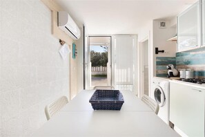 Huoneisto | 1 makuuhuone