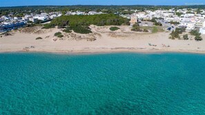 Appartement | 1 chambre