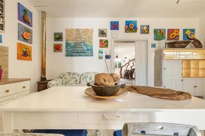 2 bedrooms - 2260 Residenza Artistica - Villa Armida by Barbarhouse (Lecce)