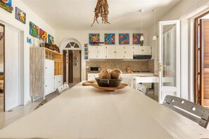 Huvila | 2 makuuhuonetta