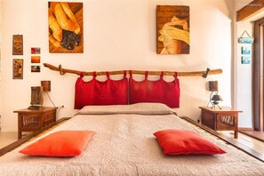 Villa | 2 bedrooms - 2260 Residenza Artistica - Villa Armida by Barbarhouse (Lecce)