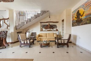 House, Smoking - 2260 Residenza Artistica - Villa Armida by Barbarhouse (Lecce)