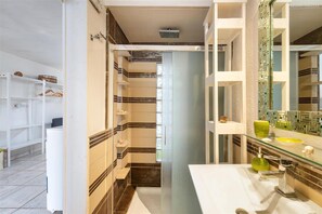 Villa, Smoking | 1 bedroom - 2261 Residenza Artistica - Dependance Dell Artista by Barbarhouse (Lecce)