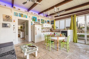 1 bedroom - 2261 Residenza Artistica - Dependance Dell Artista by Barbarhouse (Lecce)
