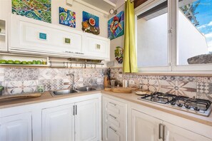 วิลล่า | 1 ห้องนอน