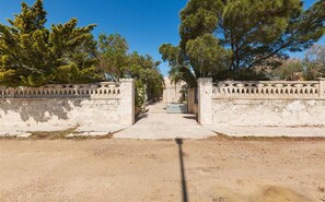 Appartamento | 3 camere