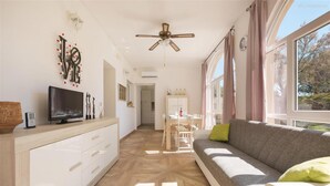 Apartment - 2317 Villa Kyra in Torre Chianca (Lecce)