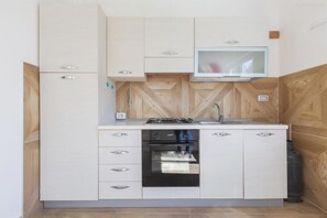 Appartamento | 3 camere