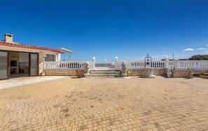 Apartment | 4 Schlafzimmer