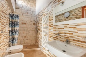 Apartment | 4 bedrooms - 2305 Parco Bosco Tamburo (Ceglie Messapica)