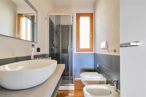 Appartement | 2 slaapkamers
