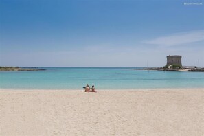 Room - 2490 Appartamento Alba (Porto Cesareo)