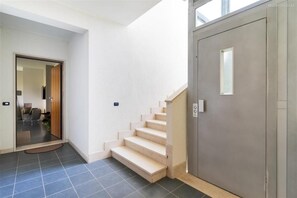 Apartment | 2 Schlafzimmer