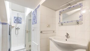 Immagine non classificata, 4 di 15, pulsante