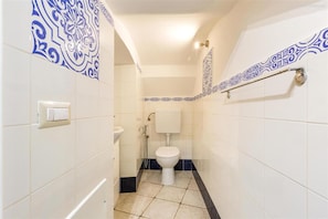 Apartamento | 2 quartos
