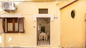 Immagine non classificata, 5 di 15, pulsante