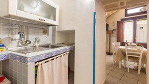 Immagine non classificata, 3 di 15, pulsante