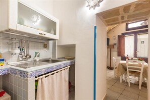 Apartment | 2 bedrooms - 2710 Veronica Suite by Barbarhouse (Gallipoli)