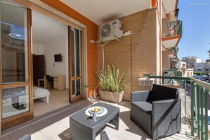 Apartment | 4 Schlafzimmer