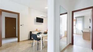 Unclassified image, 4 of 39, button - 2983 Floating Apartment by Barbarhouse (Lecce)