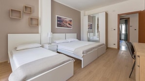Unclassified image, 5 of 39, button - 2983 Floating Apartment by Barbarhouse (Lecce)