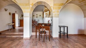 Apartment - 3044 Villa il Sasso by Barbarhouse (Crispiano)