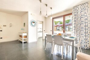 Apartment | 2 Schlafzimmer