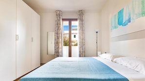 Unclassified image, 2 of 32, button - in Porto Cesareo With 2 Bedrooms and 1 Bathrooms (Porto Cesareo)
