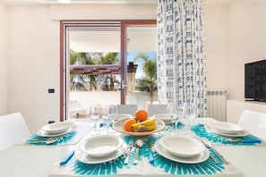 Appartamento | 2 camere